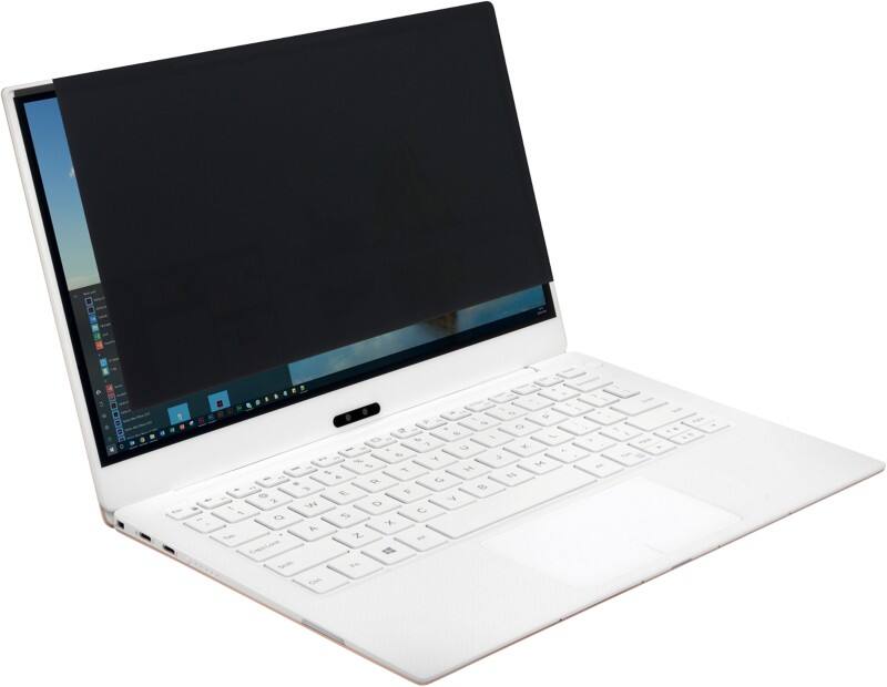 Kensington MagPro Magnetic Privacyfilter 35,6 cm (14") K58352WW