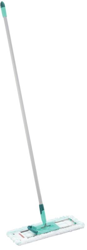 Serpillière LEIFHEIT Twist System 42 cm Bleu