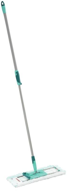 Serpillière LEIFHEIT Twist System XL Bleu