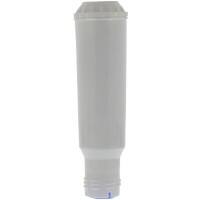 Scanpart Waterfilter 8890000527 Wit Kunststof