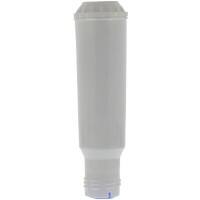 Filtre à eau Scanpart 8890000527 Plastique Blanc