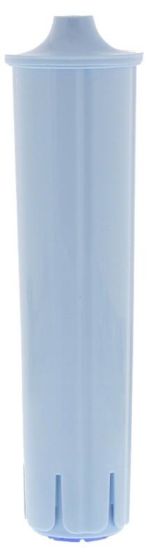 Scanpart Waterfilter 8890000561 Wit Kunststof