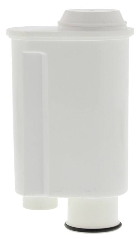 Scanpart Waterfilter 8890000565 Wit Kunststof