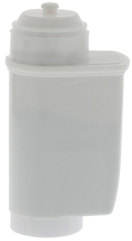 Scanpart Waterfilter 8890000566 Wit Kunststof