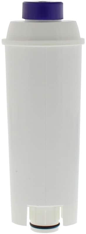 Scanpart Waterfilter 8890000568 Wit Kunststof