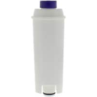 Scanpart Waterfilter 8890000568 Wit Kunststof