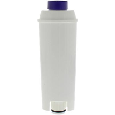 Filtre à eau Scanpart 8890000568 Plastique Blanc