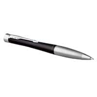 Stylo-bille Parker 1,0 mm Bleu