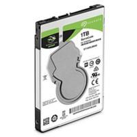 Disque dur Seagate Barracuda