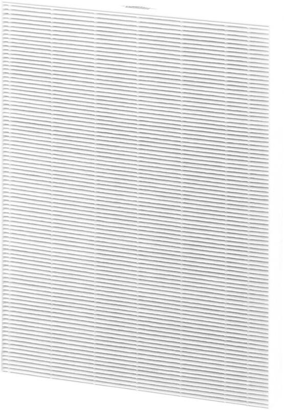 Fellowes Vervangende Hepa filter voor AeraMax Dx95 32.1 x 3 x 41.4 cm