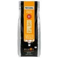 Café en grains Douwe Egberts Smooth Selection 1 kg