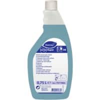 Spray nettoyant multi-surfaces Suma Rapid Liquide 750 ml