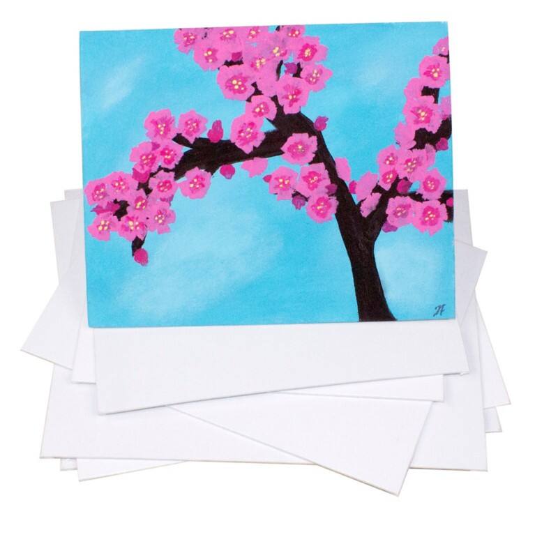 Panneau en toile Tutorcraft Blanc 10 Feuilles