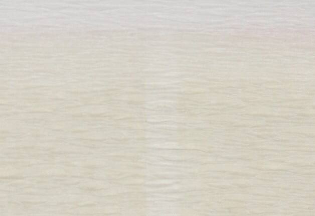 Papier crépon Tutorcraft Blanc 10 Feuilles