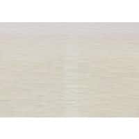 Papier crépon Tutorcraft 0,5 x 2,5 m Blanc 10 unités