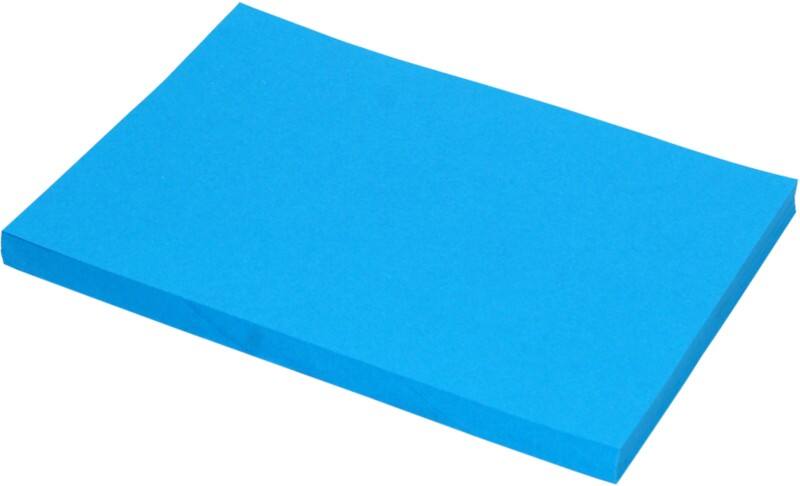 Papier de création Tutorcraft A4 Bleu 180 g/m² 200 Feuilles