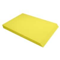 Papier de création Tutorcraft A4 Doré 180 g/m² 200 Feuilles