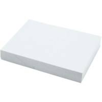 Papier de création Tutorcraft A4 Blanc 180 g/m² 200 Feuilles