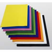 Papier de création Tutorcraft Assortiment 250 Feuilles