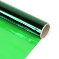 Cellophane Tutorcraft Vert 70 g/m²