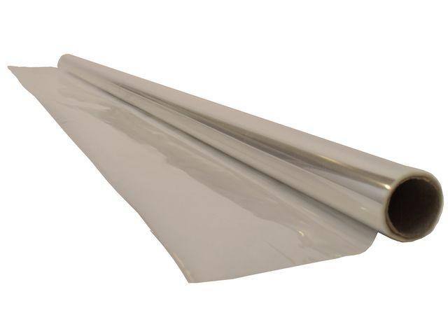 Tutorcraft Cellofaan Transparant 102 g/m² Ongecoat 5 m
