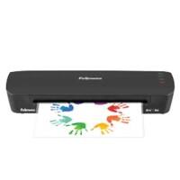 Plastifieuse Fellowes ION A3 125 microns 4 min de préchauffage