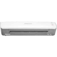 Fellowes ION 36 x 10,32 x 6,2 cm A4 Lamineerapparaat 300 mm/min 4 min. opwarmtijd 125 micron