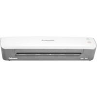Plastifieuse Fellowes ION A4 125 microns