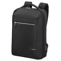 Sac à dos pour ordinateur portable Samsonite Litepoint 15,6 pouces Noir