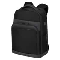 Sac à dos pour ordinateur portable Samsonite Mysight 135070-1041 14,1 pouces Noir