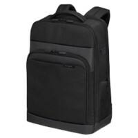 Sac à dos pour ordinateur portable Samsonite Mysight 135072-1041 17,3 pouces Noir