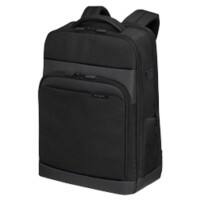 Sac à dos pour ordinateur portable Samsonite Mysight 17,3" 32 (l) x 17,5 (P) x 46 (H) cm Polyester Noir