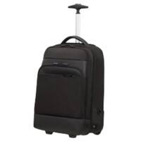 Sac à dos pour ordinateur portable Samsonite Mysight 17,3 pouces Noir