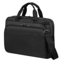 Sac pour ordinateur portable Samsonite Mysight 15,6 pouces Noir