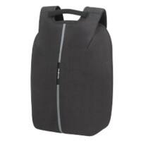 Sac à dos pour ordinateur portable Samsonite Securipak 15,6 pouces Noir