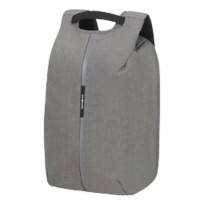 Sac à dos pour ordinateur portable Samsonite Securipak 15,6 pouces Gris