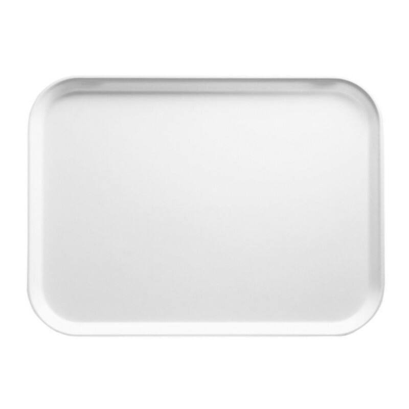 Plateau de service 28,0429 45,7 cm x 35,6 cm