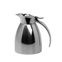 Carafe isotherme Luxor 38.1620 0.3 L Acier inoxydable Argenté