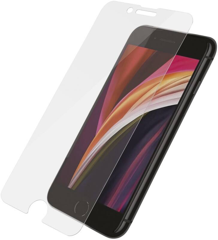 PanzerGlass Screen protector iPhone 6/6s/7/8/SE (2020)