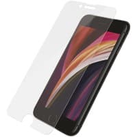 Protecteur d’écran PanzerGlass iPhone 6/6s/7/8/SE (2020)