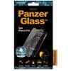 Protecteur d’écran PanzerGlass iPhone 12/12 Pro