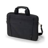 Sac pour ordinateur portable DICOTA 14.1 " 36,5 x 4 x 27,5 cm