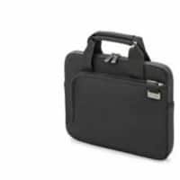 Housse pour ordinateur portable DICOTA D31181 14,1'' Noir