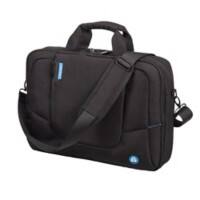 Sac pour ordinateur portable LIGHTPAK 15,6" 43 (l) x 9 (p) x 32 (h) cm Noir