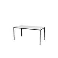 Bureau Schaffenburg Domino Basic 160 x 80 cm