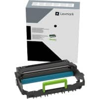 Photoconducteur Lexmark D'origine 55B0ZA0