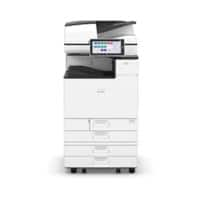 Ricoh C3000 All-in-One Kleurenlaserprinter A3