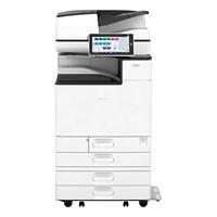 Ricoh C3000A All-in-One Kleurenlaserprinter A3