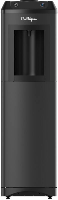 Fontaine à eau Culligan Cold Business Kalix Noir