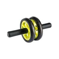 Appareil pour abdominaux Peak Power Unisexe Noir, vert